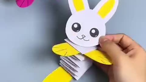 This video for kids