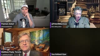 Open Panel | EP 195 | Election Postmortem
