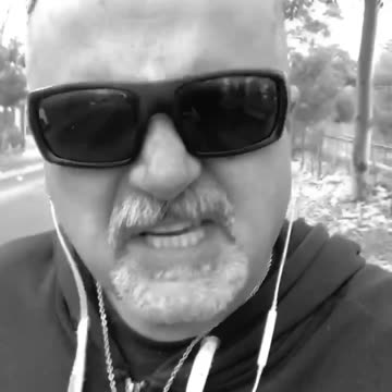 The Album For Jesus Christ is like nothing you’ve ever heard before!