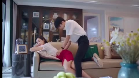Koreandrama