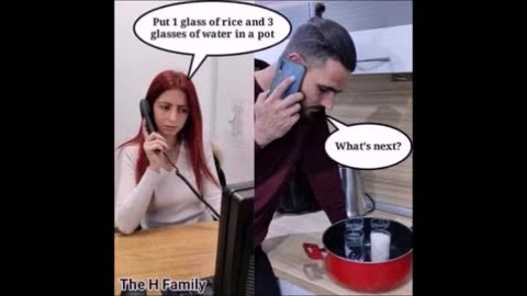 7525 Funny Laugh Out Loud Hilarious Memes Jokes Cartoons
