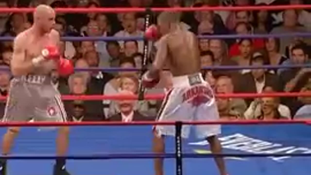 Never Give In White Folk