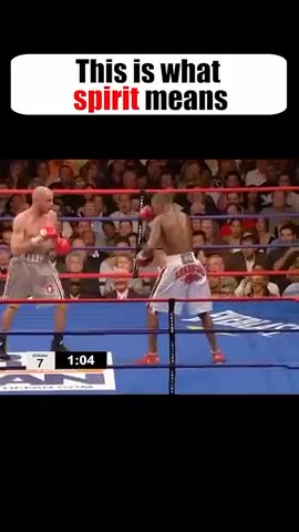 Never Give In White Folk