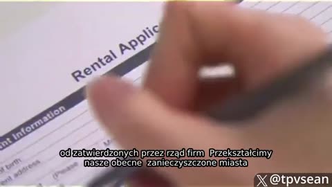 Rząd USA ostrzega ​​„tsunami śmierci” zaszczepieni na C19 umrą w ciągu 5 lat