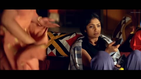 Manasa Vaacha 4K Video Song __ Godavari __ Sumanth __ Kamalini Mukharjee __ Shekar Kammula _