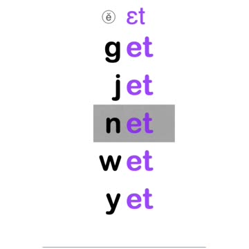 Repetition Page7 Set4-2 🇨🇦