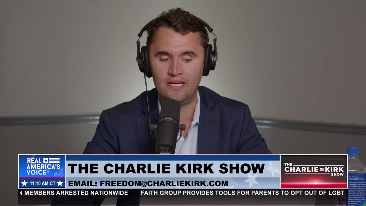 A BREAKDOWN OF THE BBB