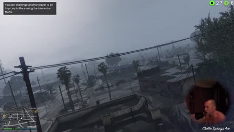 🔴LIVE with WappyFlanker