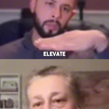 Are Shoes Actually Harmful To US?!