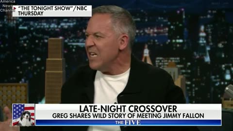 The Five 8/08/25 FULL HD | ᖴO᙭ ᗷᖇEᗩKIᑎG ᑎEᗯS August 08, 2025