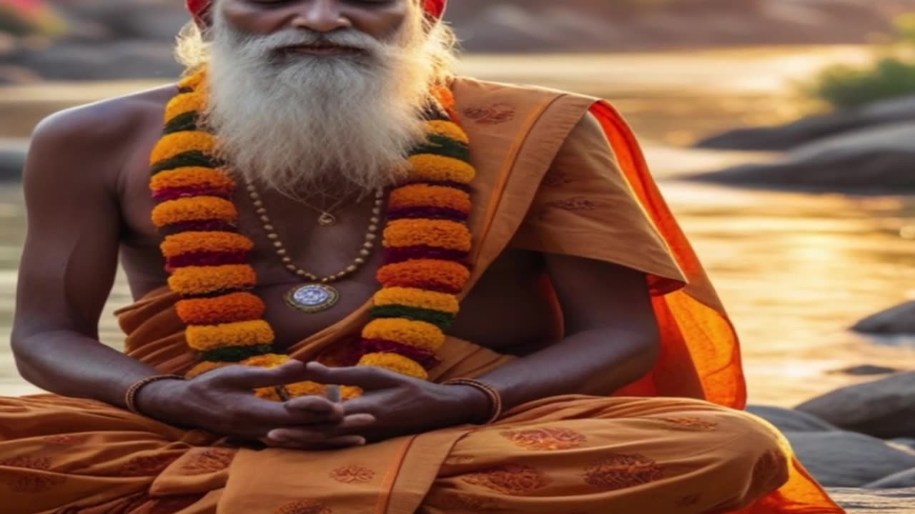 Bhagavad Gita ka Amrit | जीवन का मार्गदर्शक | Hare Krishna Bhakti Vibes