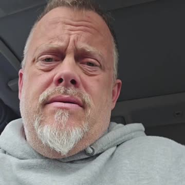 A thousand angles of deception