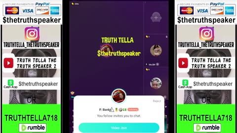 TRAP CECE 3RD SHIFT BANGOUT TEAM PK WITH DAREALSUPABIHH, PHUCKERY, MADAM LO THEN PETTY BANKS 3RD SHIFT LIVE