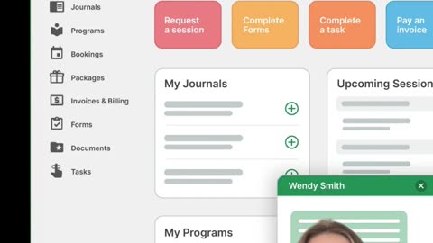 Does Branding Really Matter? How It Builds Trust & Credibility for Your Practice