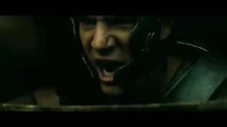 Legio XIV Gemina- Epic Music Rome