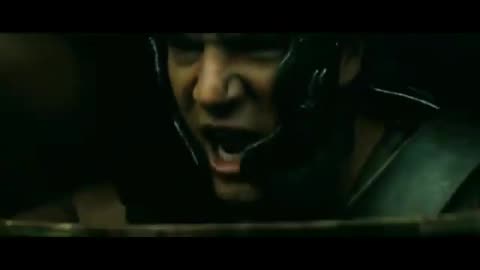 Legio XIV Gemina- Epic Music Rome