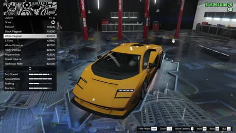 Apex Legends - Season 22 Battle Pass (Full Showcase) Shockwave (Split 2)