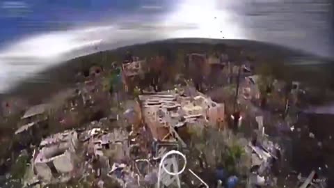 Ukrainian National Guard Had a Busy October, Destroying 40 Tanks, 100+ APCs, and More.