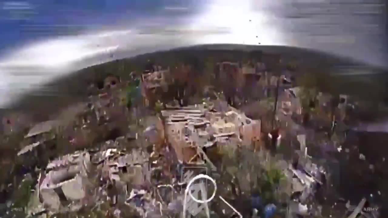 Ukrainian National Guard Had a Busy October, Destroying 40 Tanks, 100+ APCs, and More.