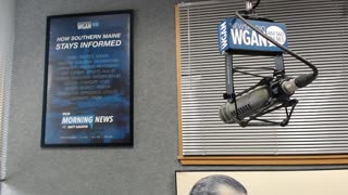 The Howie Carr Show December 30, 2025