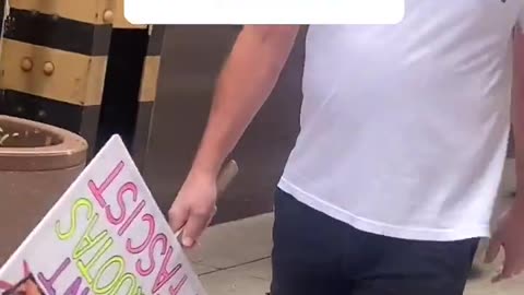 Clowning Libs