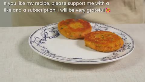 Red Lentis Recipe