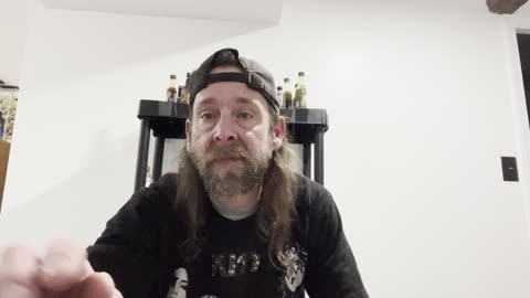 Joe’s Hot Sauce Adventures