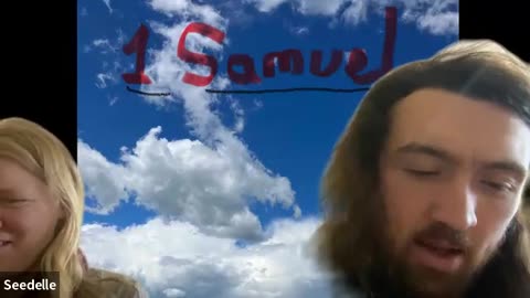 1 Samuel 19 – Saul Hunts David, Jonathan Warns, Michal Helps, God Protects David