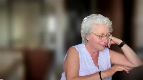 MONICA GARCIA MINISTRA DE SANIDAD RIDICULIZA A LOS ESPAÑOLES 🇪🇸