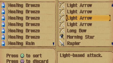 Legend Of Dragoon Severed Chains Is Brilliant #legendofdragoon #videogames #bovcast