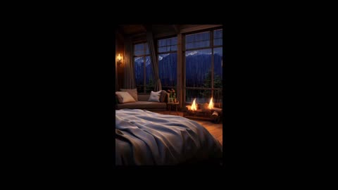 Amber Flow – warmth that moves like rhythm.