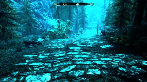 The Elder Scrolls V Skyrim Special Edition - Part 10