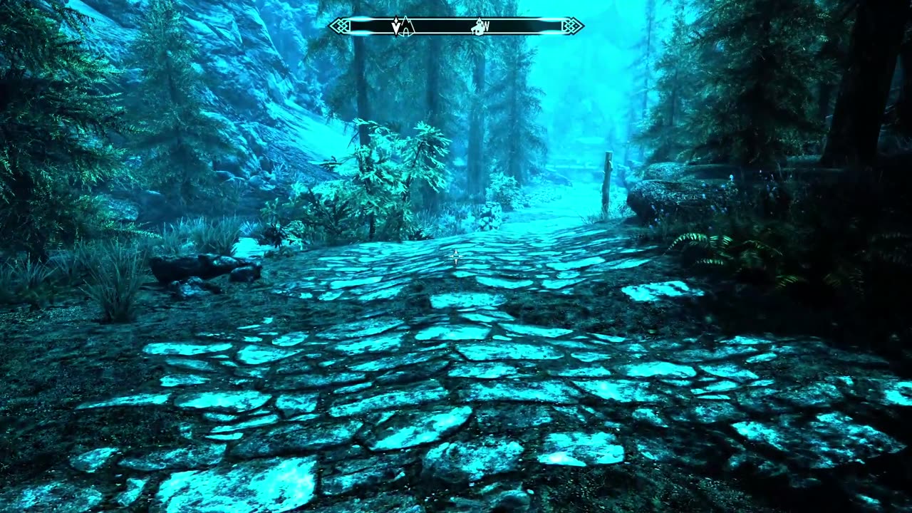 The Elder Scrolls V Skyrim Special Edition - Part 10