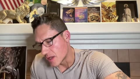 26TH-OCTOBER-2025-AT-8PM-CST-00G-EST.