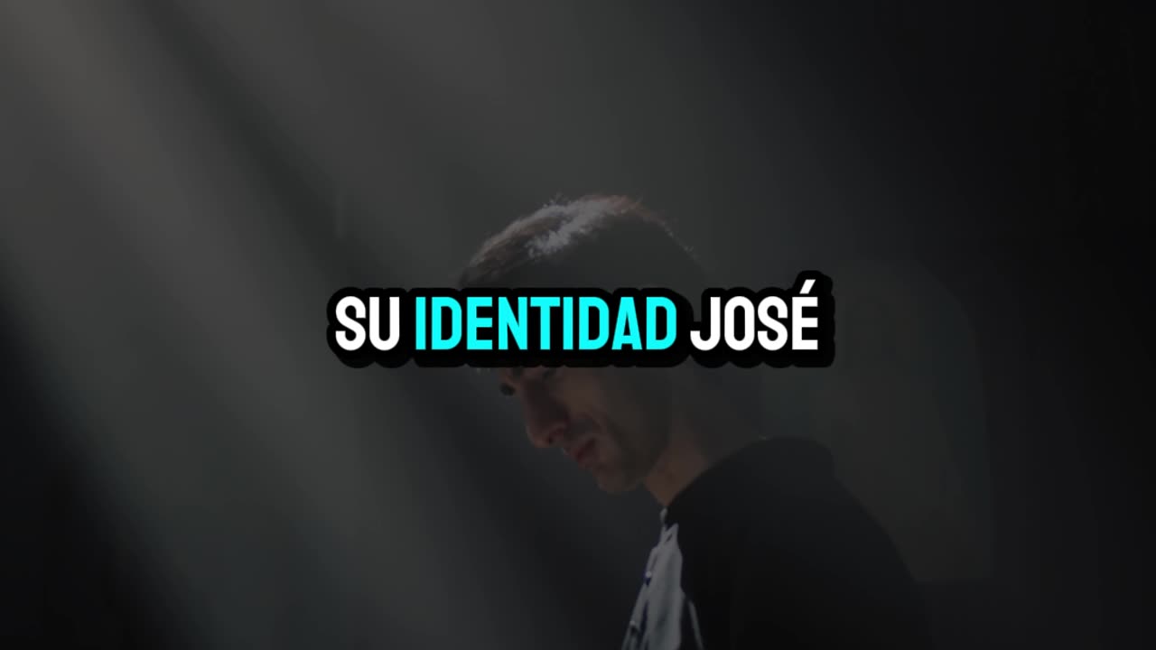 🌾 GÉNESIS 42 - Pruebas con propósito 🎯⏳