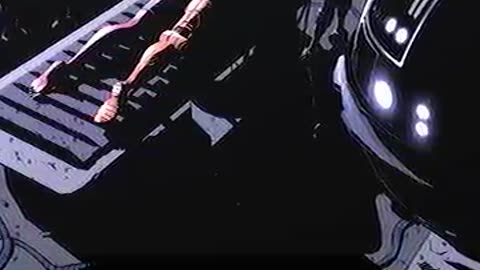 Amazing: The Sith Became The Galaxy's Heroes (Star Wars Canon)