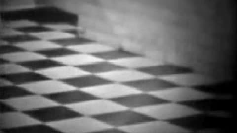 Commercial - AerOwax 1961