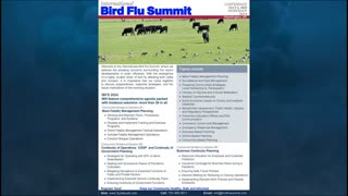 This is a very important live!