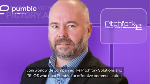 Pumble for Product Teams | Build Better Products Together