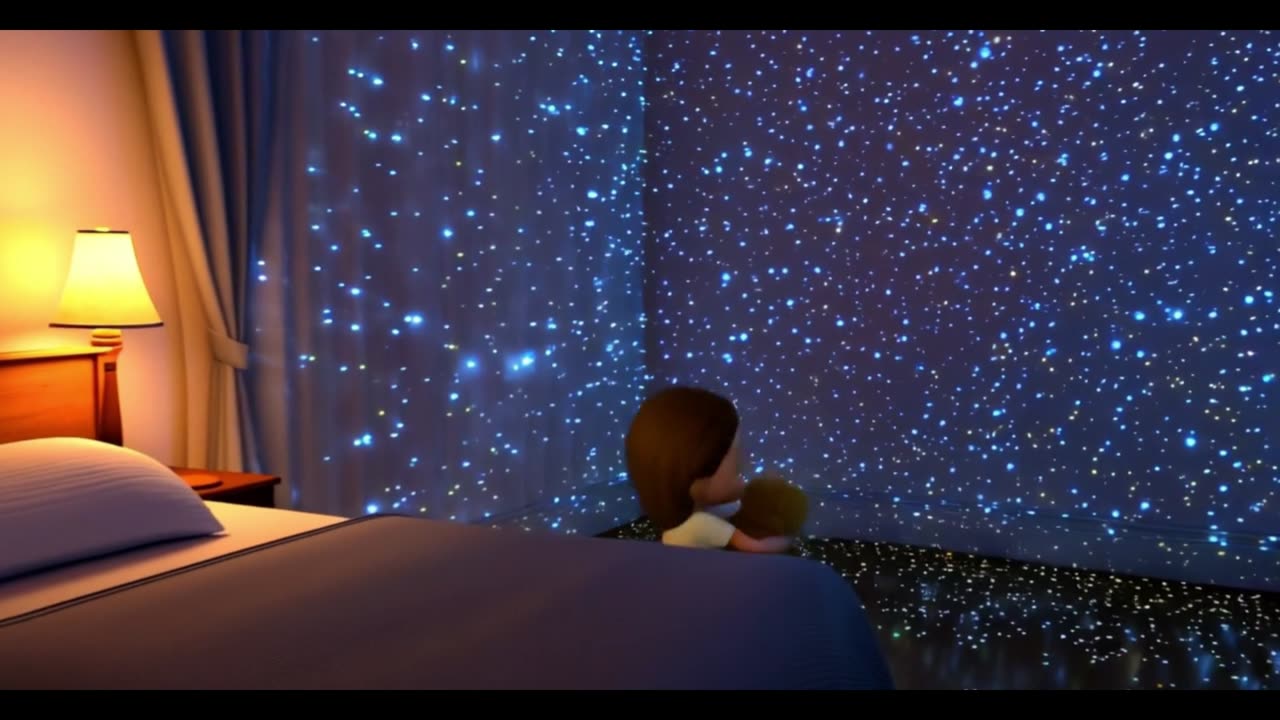 Bath Song for Toddlers | Hygiene Song for Kids | Wash and Learn @Little-Stars-Cartoons