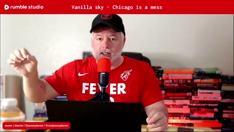 Vanilla sky: Caitlin Clark, Fever ended Chicago sky season with 1 game. Angel Reese will not recover