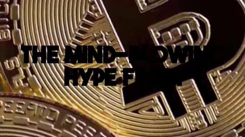 Beyond Hype AI Tools for Crypto Users Fact Check