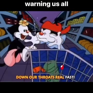 🚀 Best Money Tips! 💰 Get Richer Every Day!