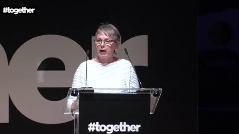 "Assisted Dying Bill if passed would legitimise the ongoing abuse of NHS"