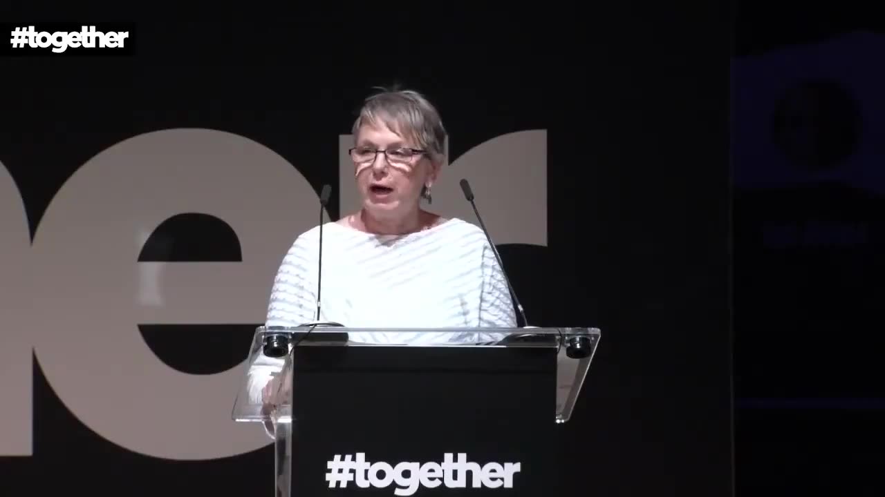 "Assisted Dying Bill if passed would legitimise the ongoing abuse of NHS"