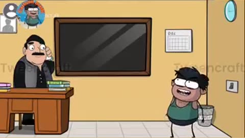 Funny clip
