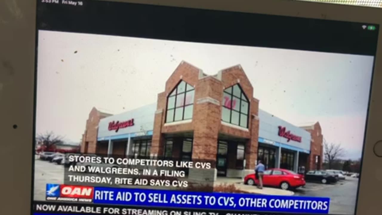 WMAL 105.9 Friday phone calls Derek Hunter no defund PBS & plane parenthood- sausage making