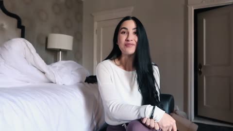 What Am I Doing Right Now? (Full Life Update)