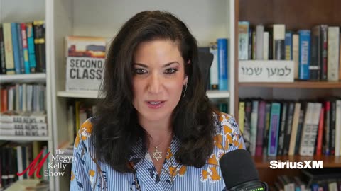 Democrats Spending MILLIONS to Study "Syntax" to Learn How to Talk to Men, with Batya Ungar-Sargon