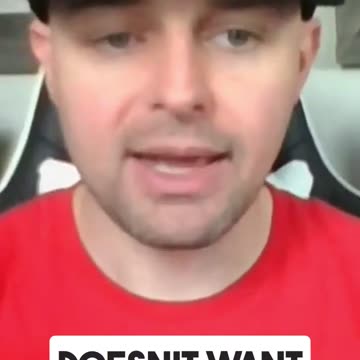 Turning “I Need to Think About It” Into a Yes!